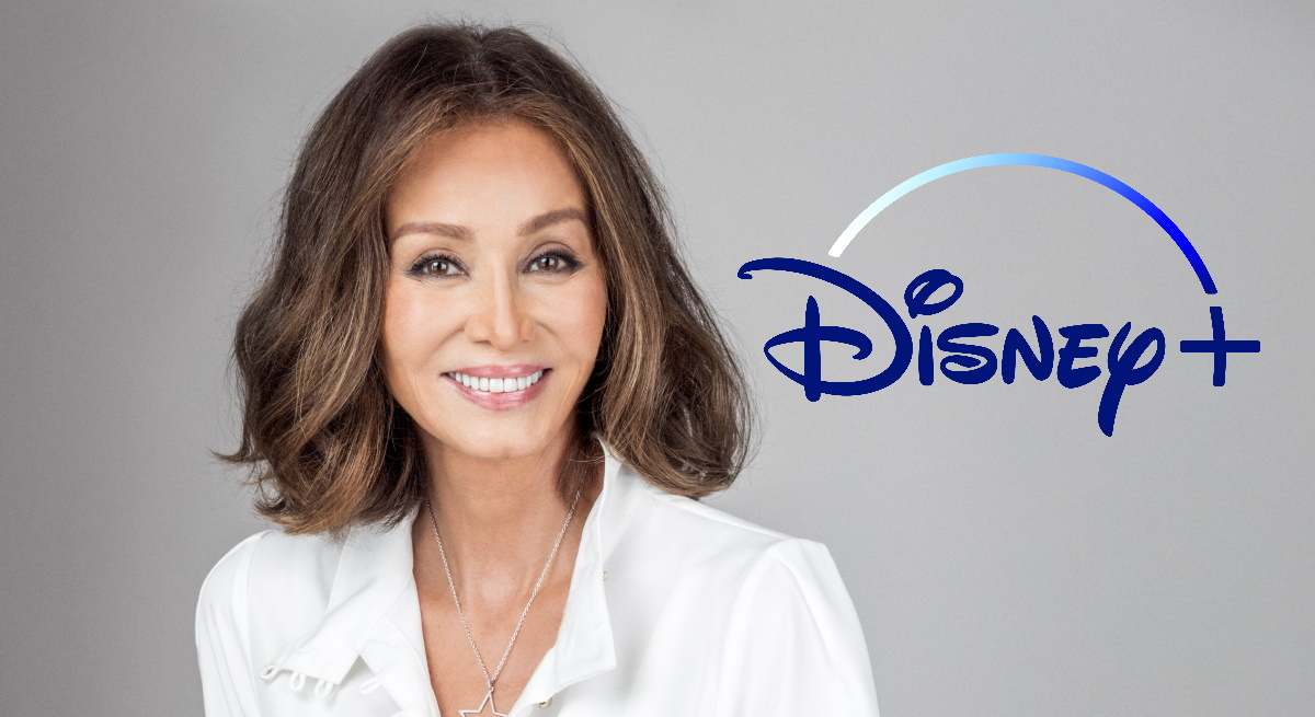 preysler-disney.jpg