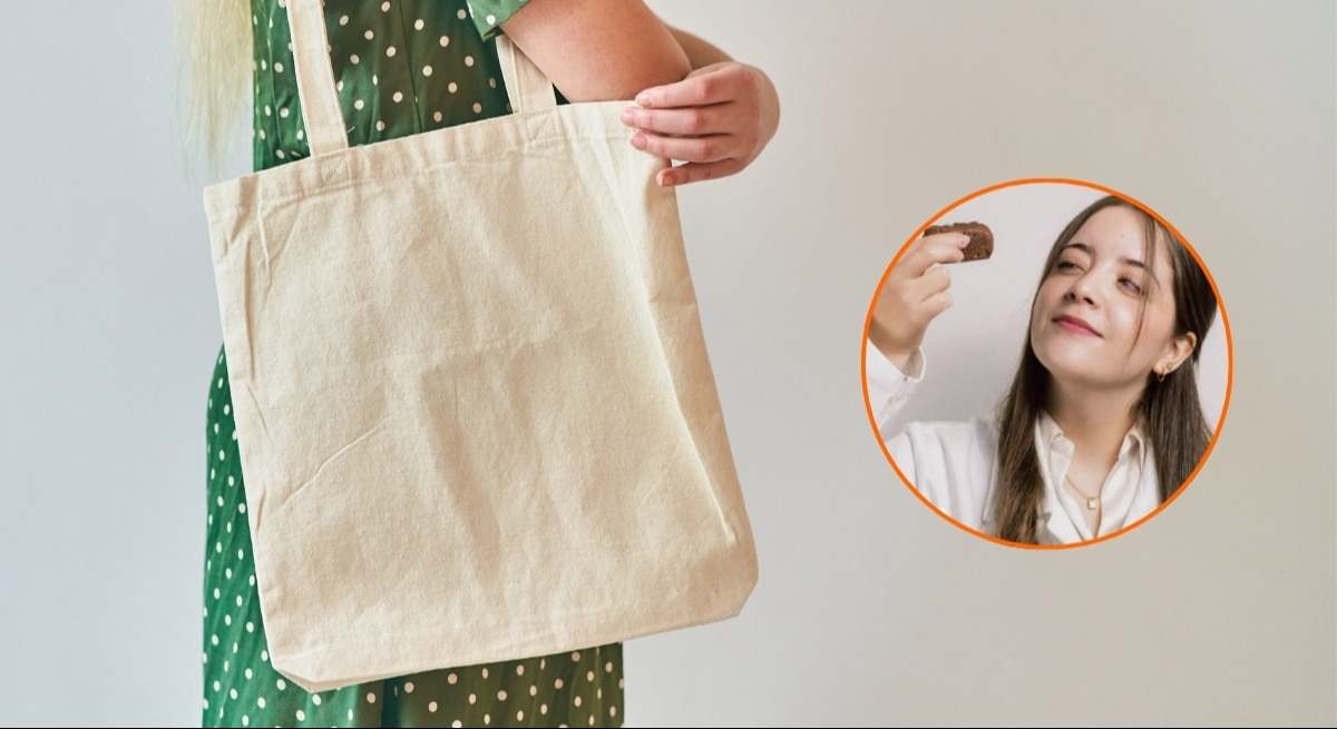 tote-bag-canva