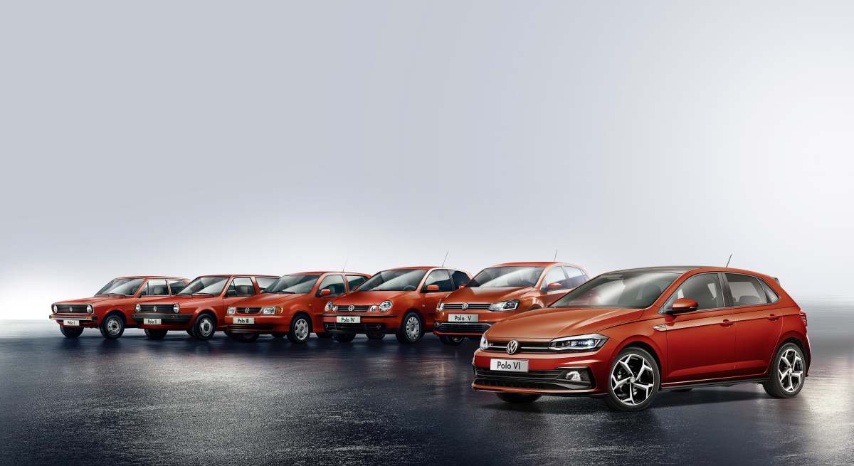 volkswagen-polo.jpg