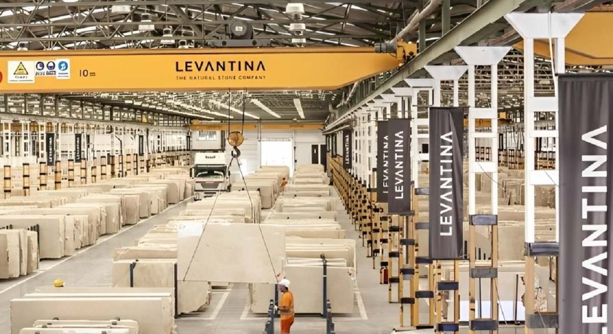 Levantina_marmol_m.jpg
