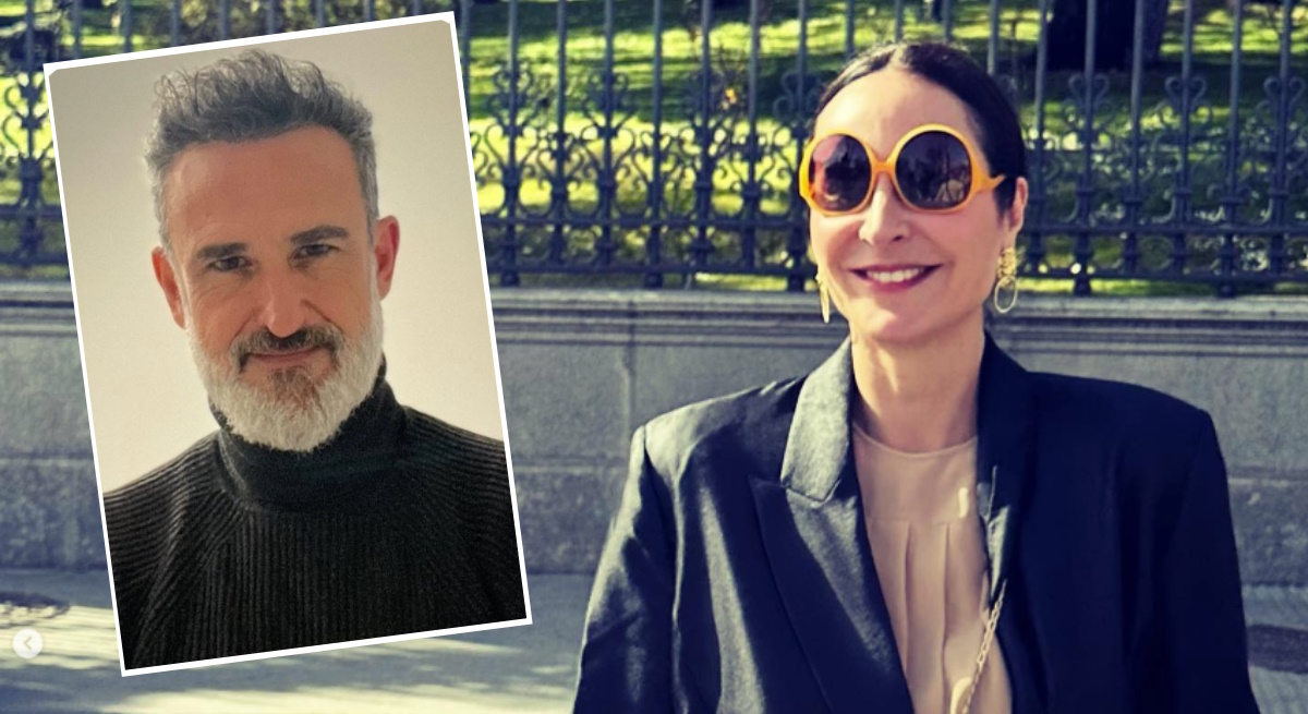 ana-milan-luis-moda-1200.jpg