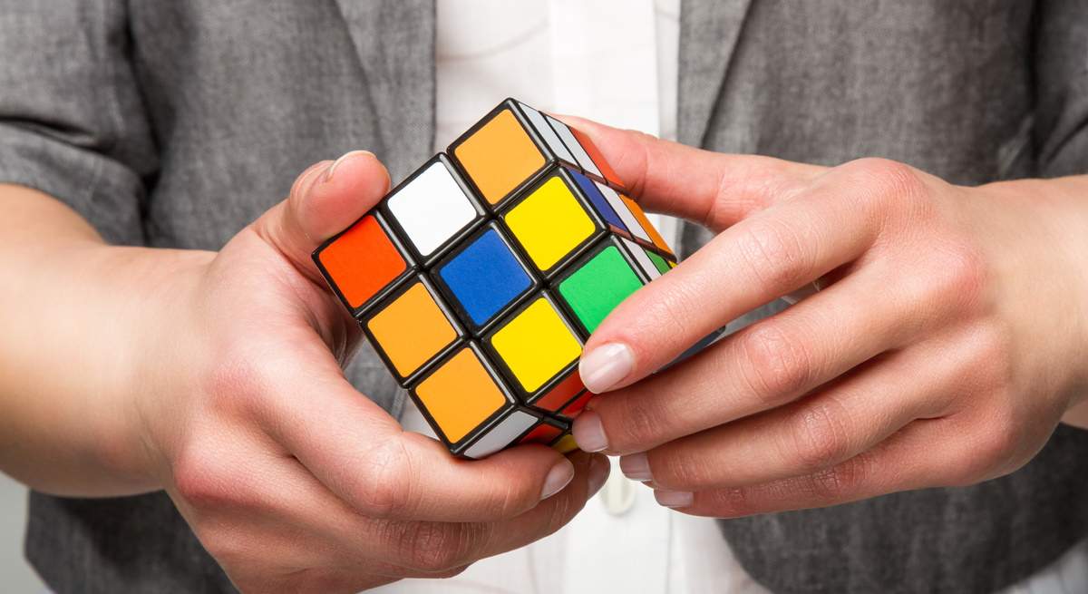 cubo-rubik.jpg