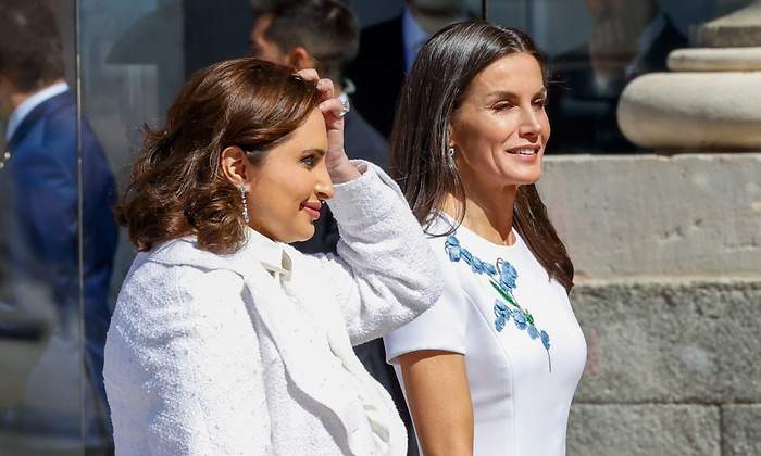 letizia-jequesa-look-1200.jpg