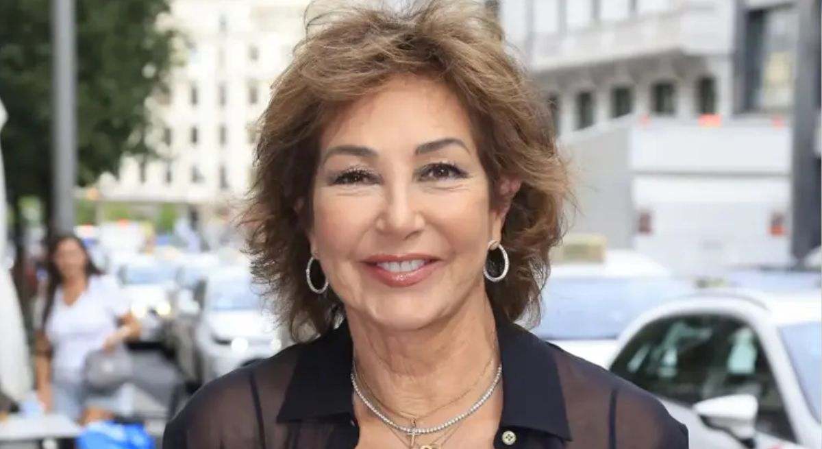 ana-rosa-quintana----.jpg