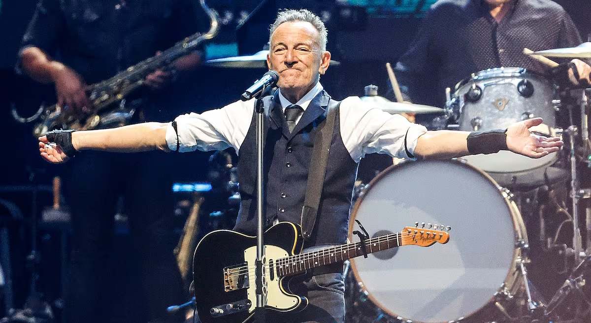 bruce-springsteen-cifras-dinero.jpg