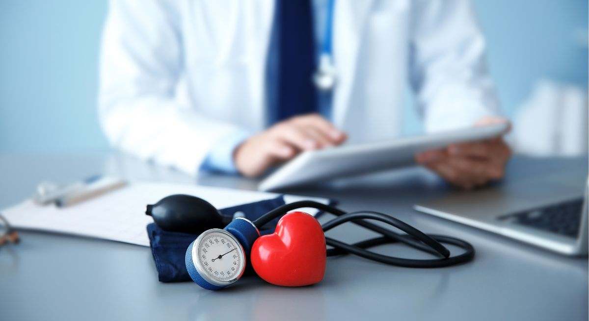 La cardiología se enfoca en el tratamiento de enfermedades que afectan al corazón