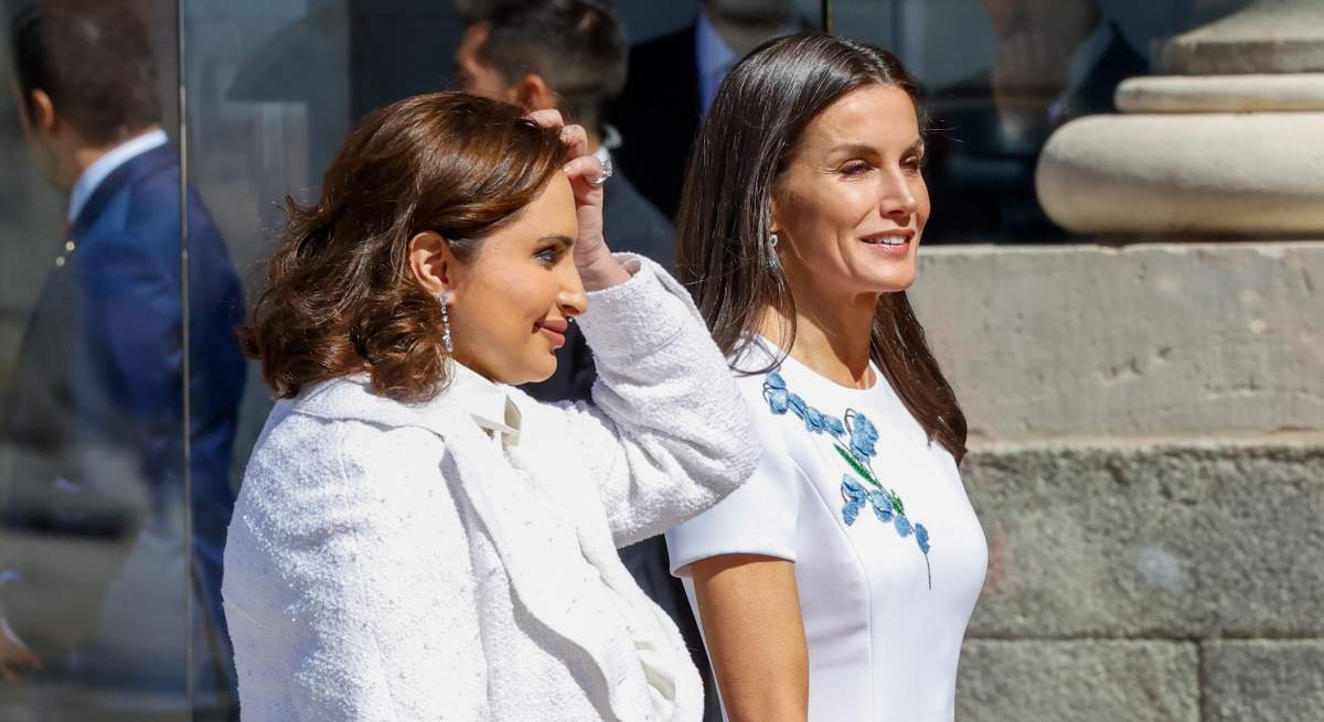 letizia-jequesa-look-1200.jpg
