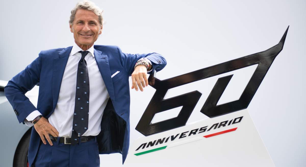 stephan-winkelmann.jpg