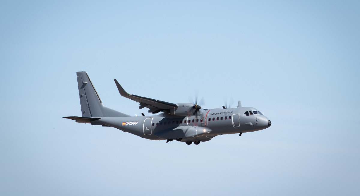 C295.jpg
