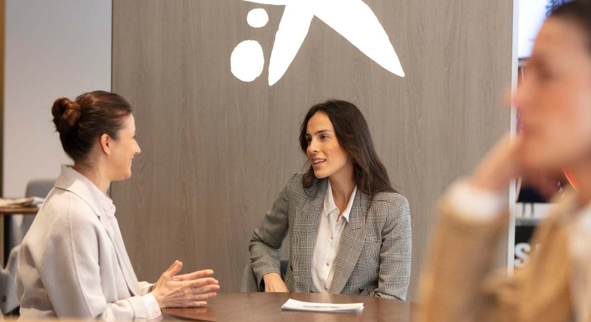 CaixaBank-Banca-Privada.jpg