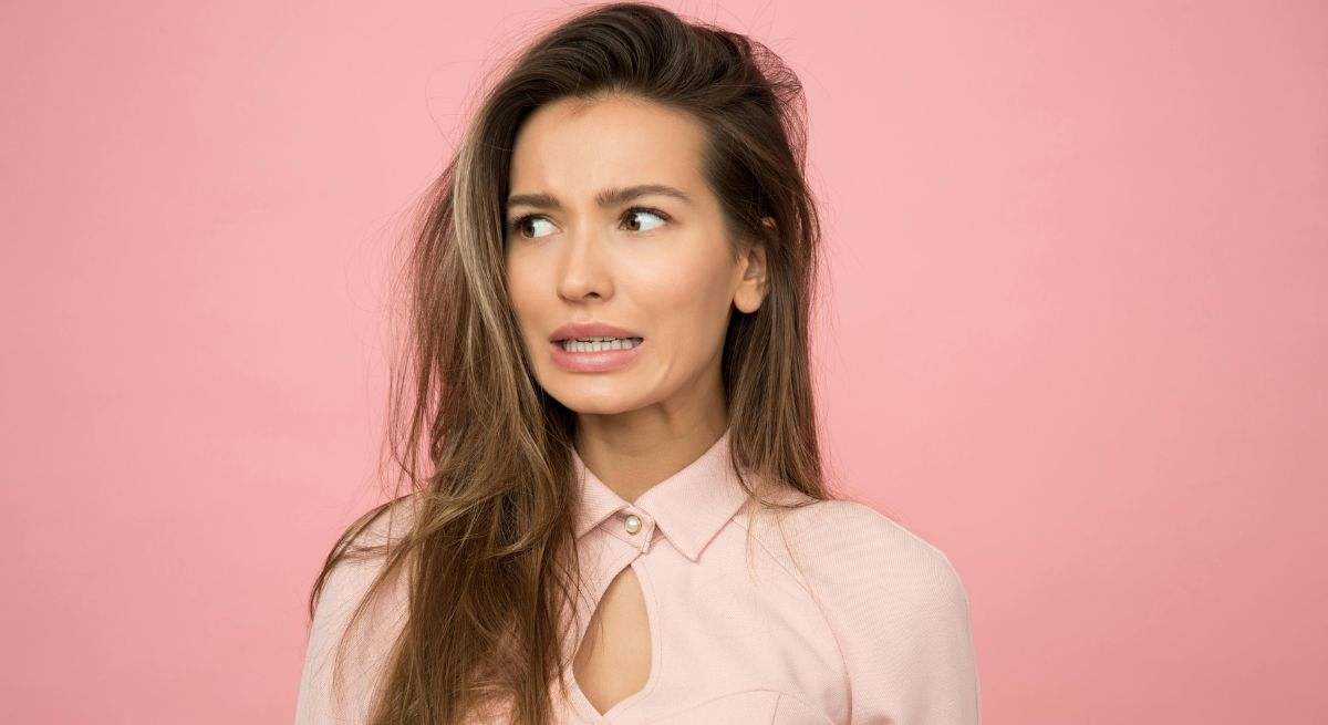 La mejor solución para la caida del cabello en otono