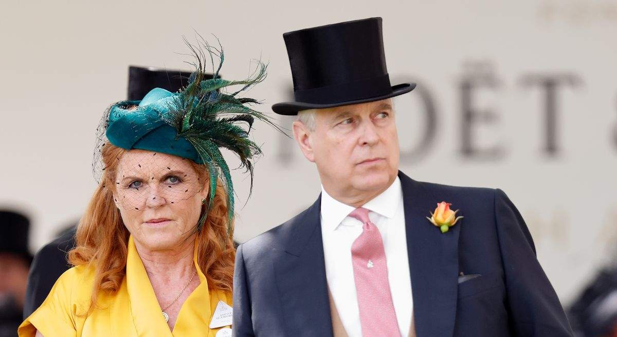 andres-sarah-ferguson-1200.jpg