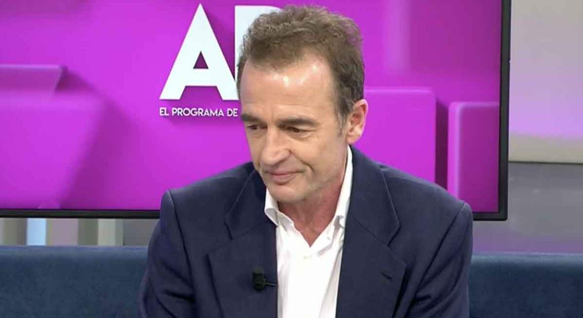 lequio-foto-hijos-1200.jpg