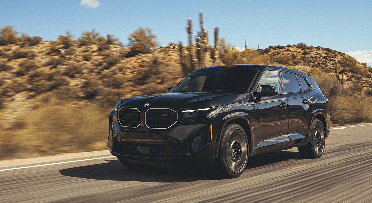 BMW-XM_01.jpg