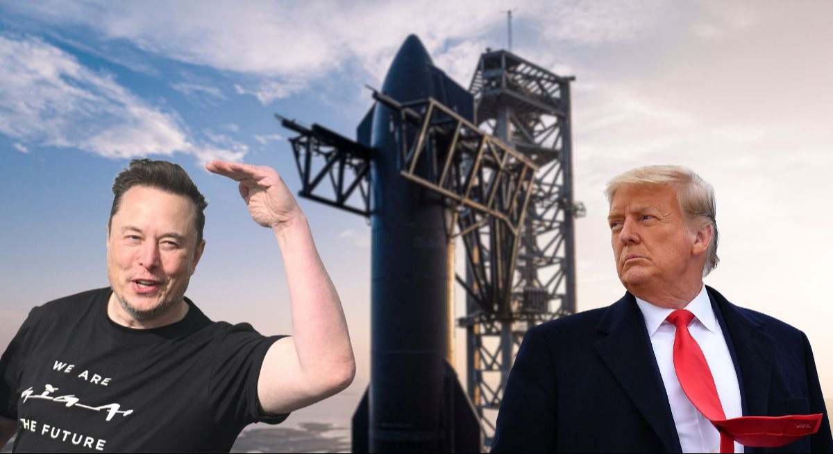 SpaceX_Musk_Trump.jpg
