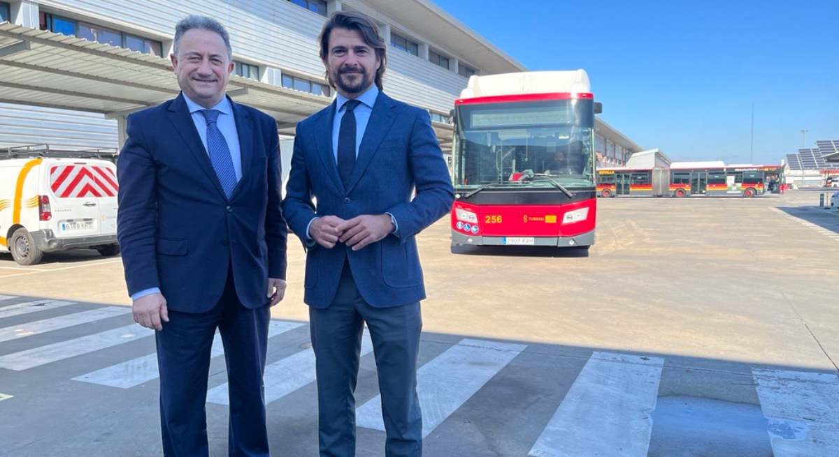 Manuel-Torreglosa-Tussam-Beltran-Perez-CTA