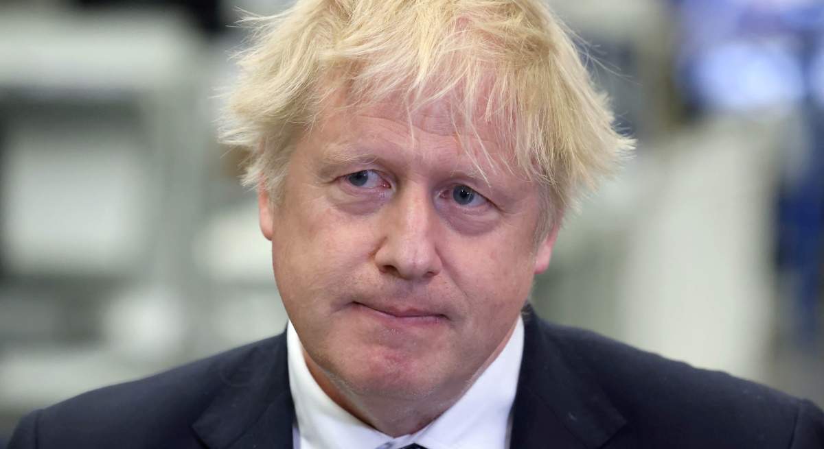johnson-serio-reuters-1200x655.jpg