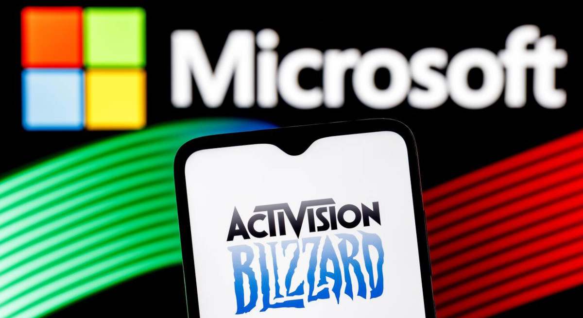 microsoft-x-activision.jpg
