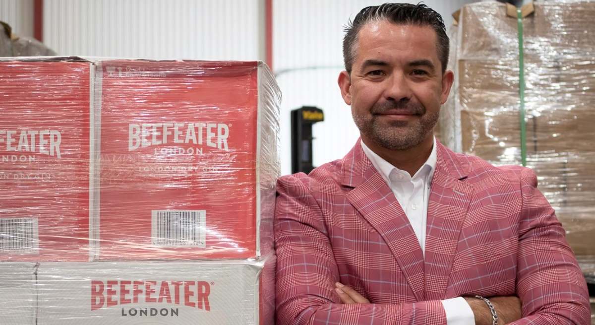Juan-Miguel-Perez-fundador-y-CEO-de-Paraleldrinks.jpg