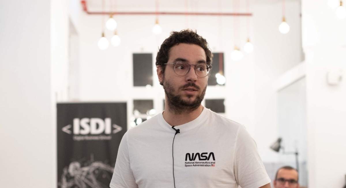 Miguel-angel-Fort_ISDI-Coders-1.jpg