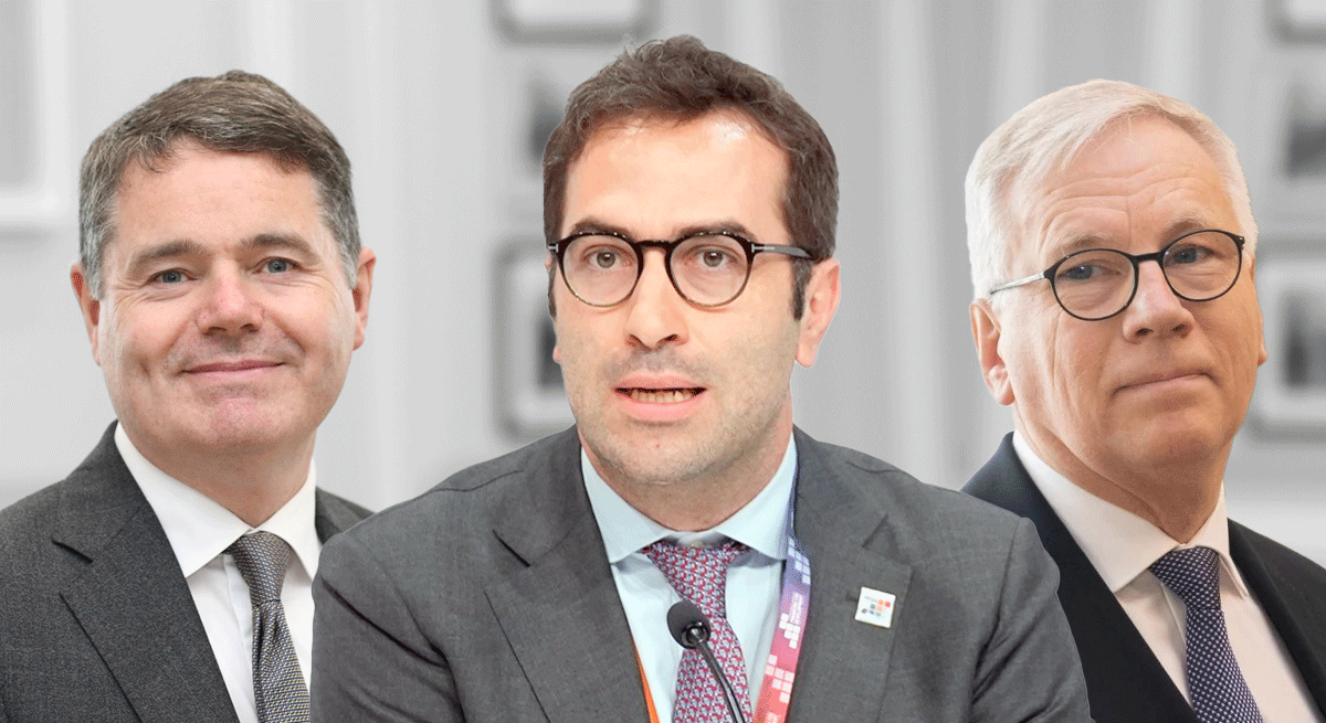 eurogrupo-presidente_2.gif