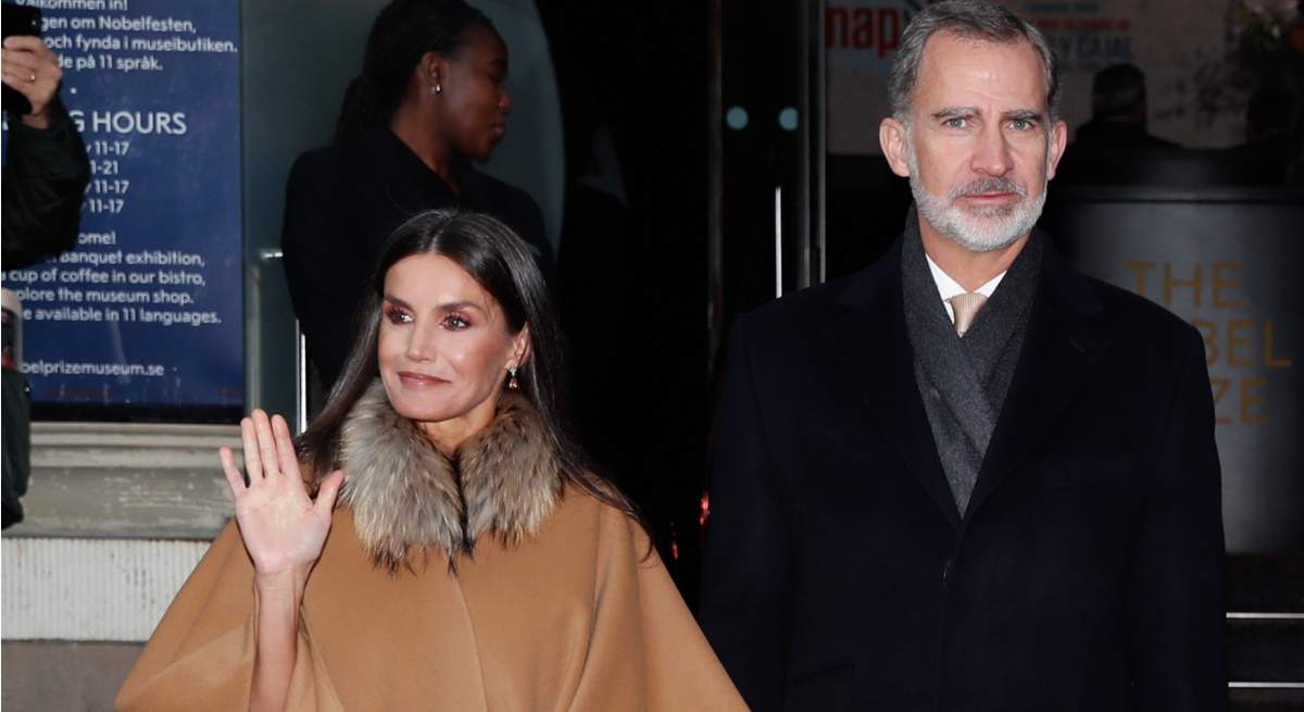 felipe-letizia-suecia-1200.jpg