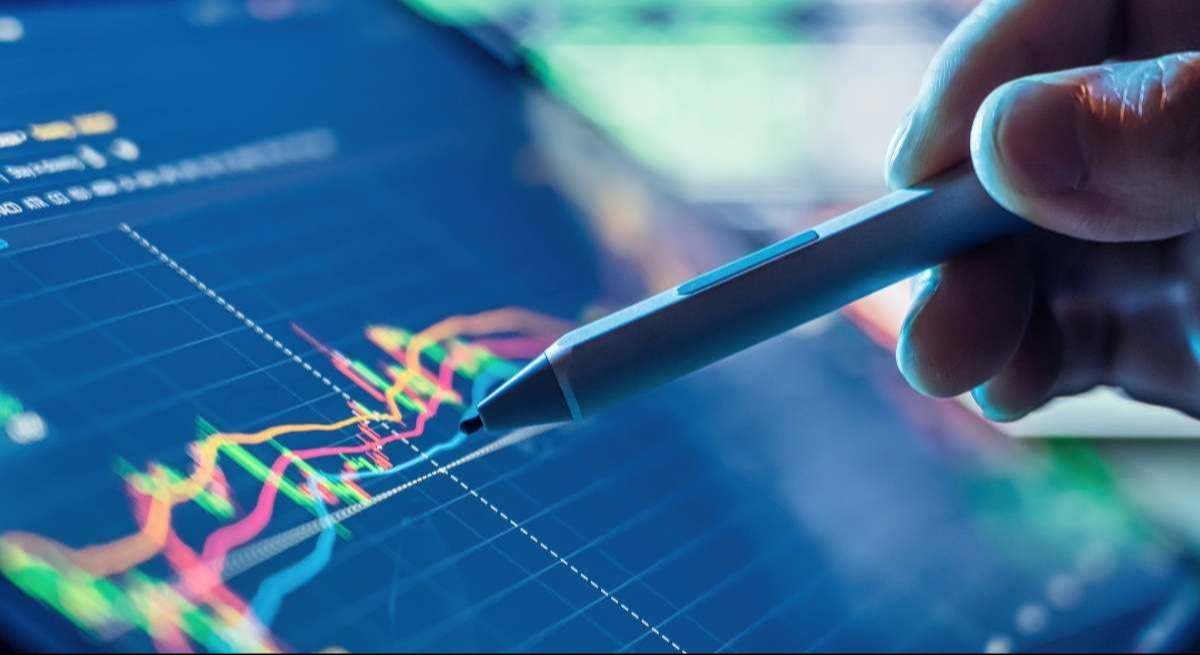 Los fondos están cada vez más activos en las refinanciaciones