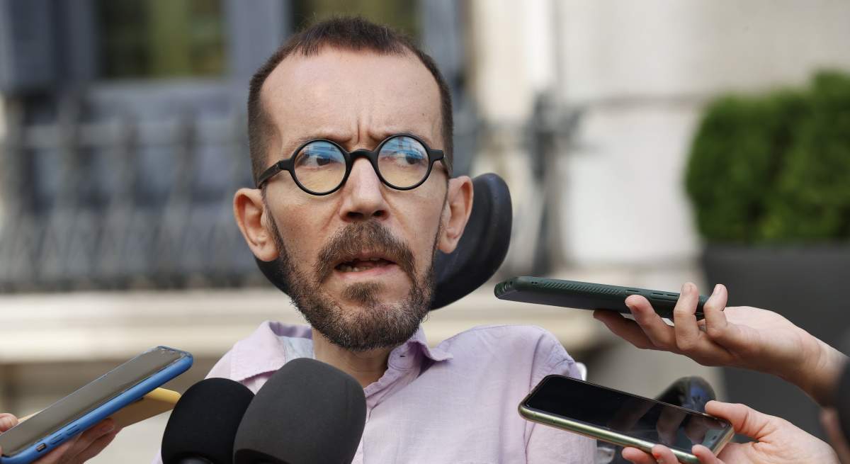 echenique-congreso-efe.jpg