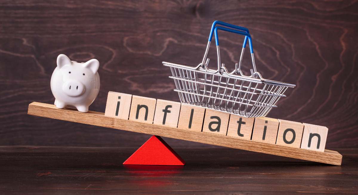 inflacion_ahorro.jpg