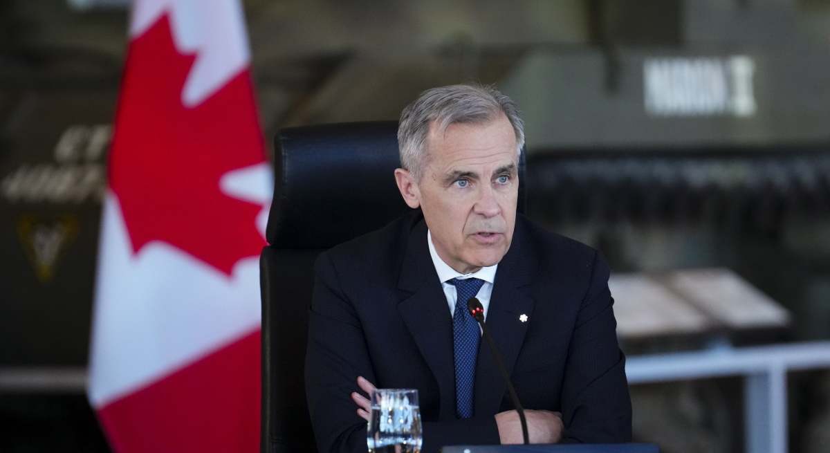 carney