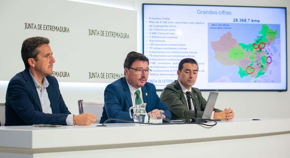 extremadura-china1.jpg