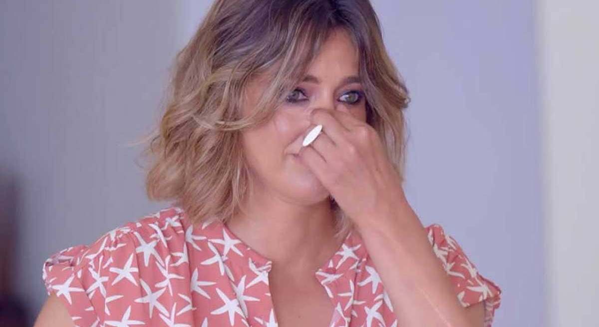 Sandra Barneda