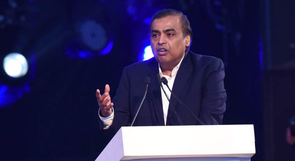 ambani-alamy.jpg