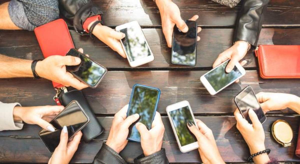 moviles-smartphones-1.jpg
