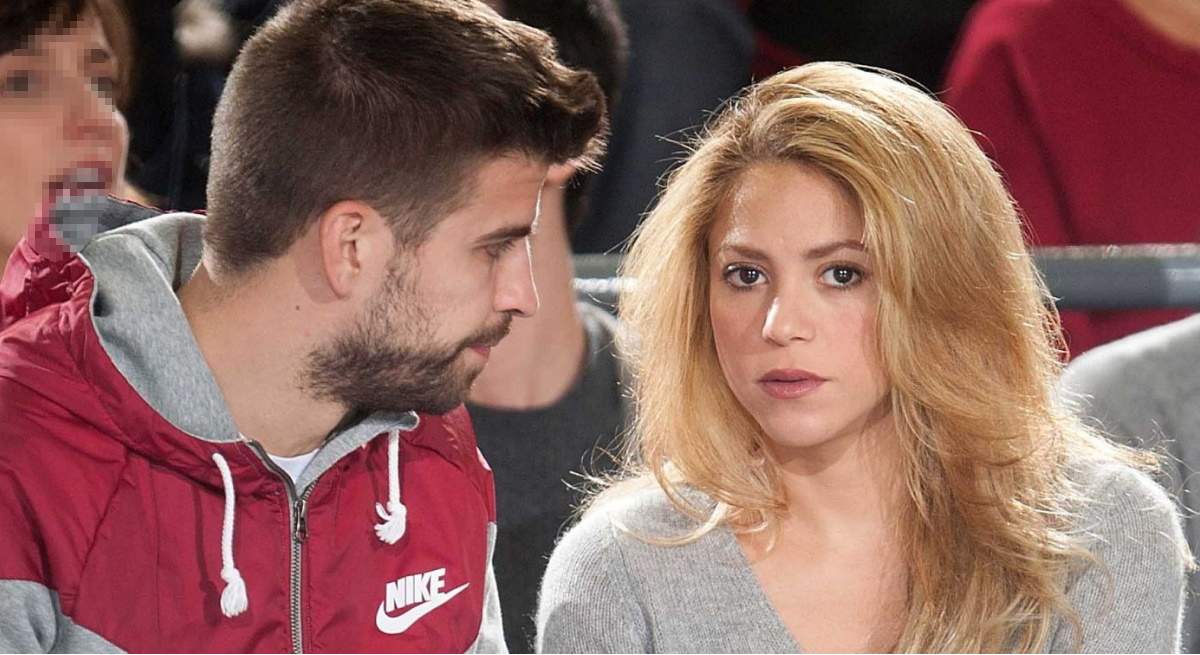 pique-shakira-1200.jpg