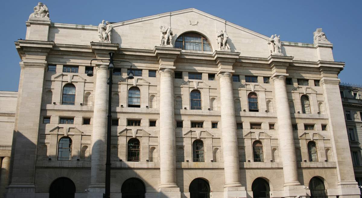 Borsa-Milan-FTSE-Mib-istock.jpg