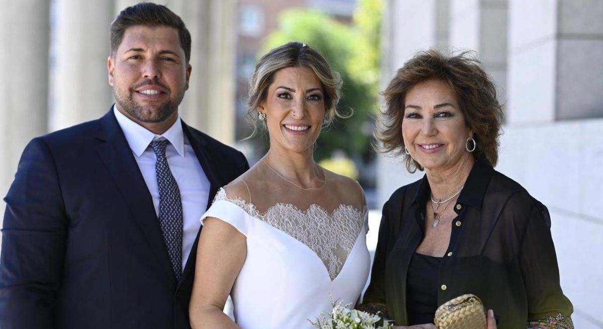 boda-sobrino-ana-rosa-.jpg
