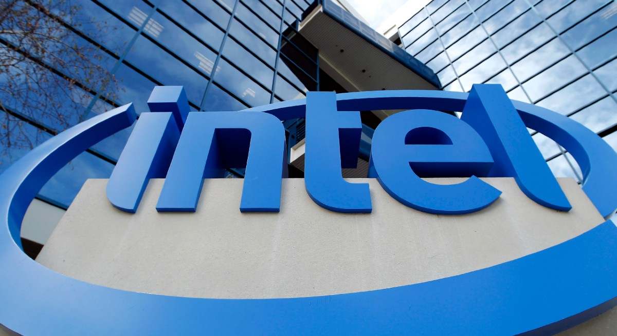 intel