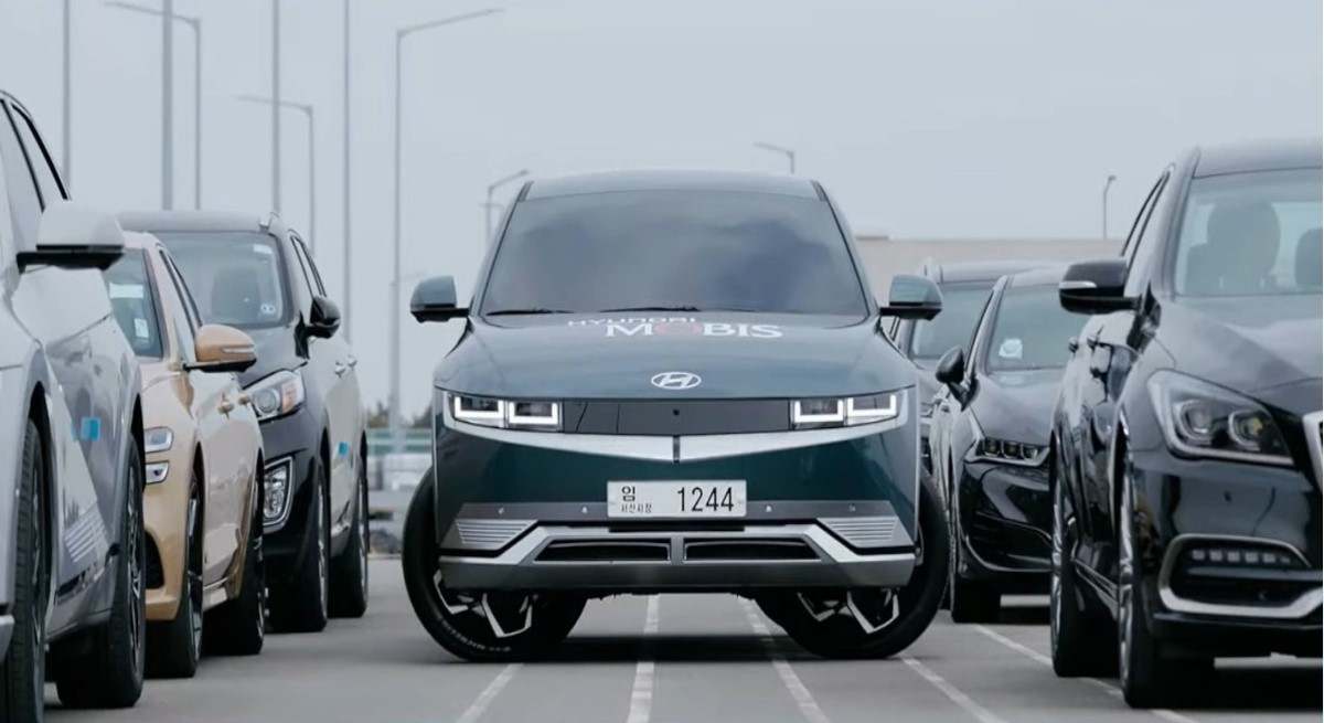 hyundai-aparcamiento.jpg