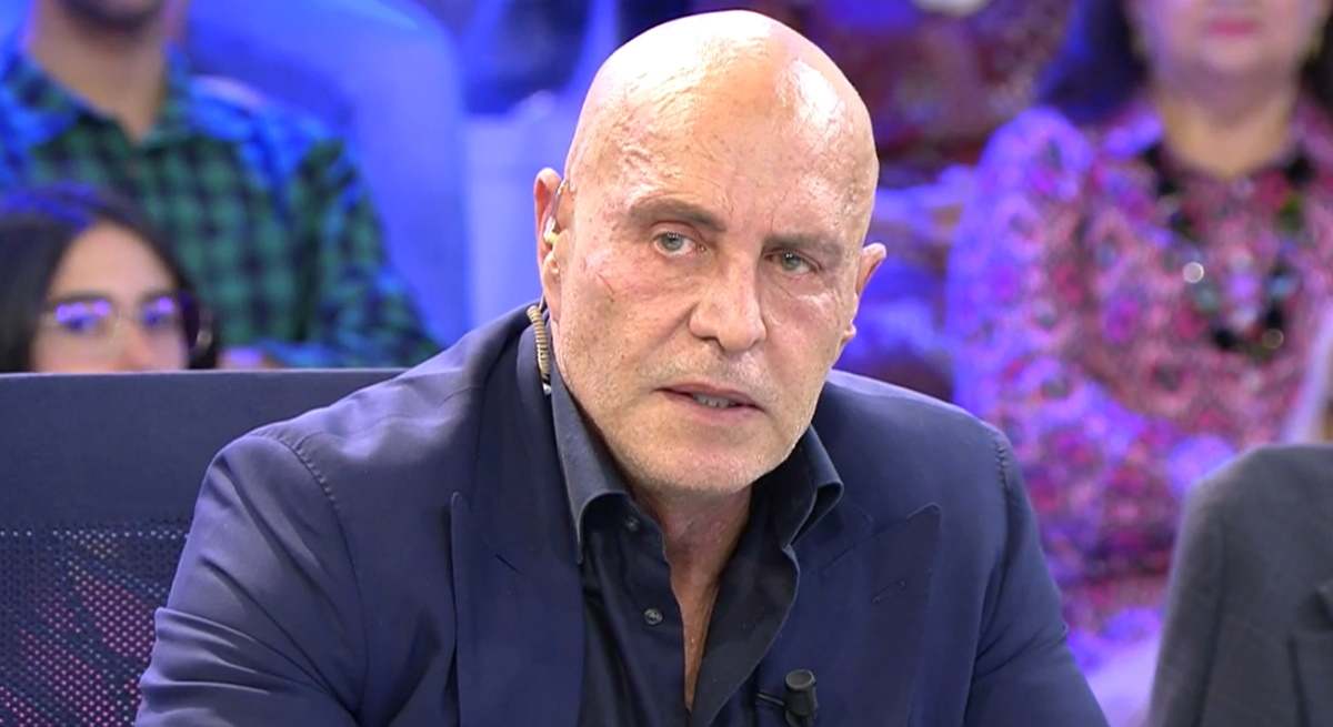 kiko-explicaciones.jpg