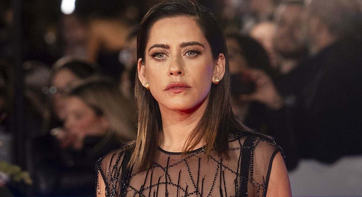 María León