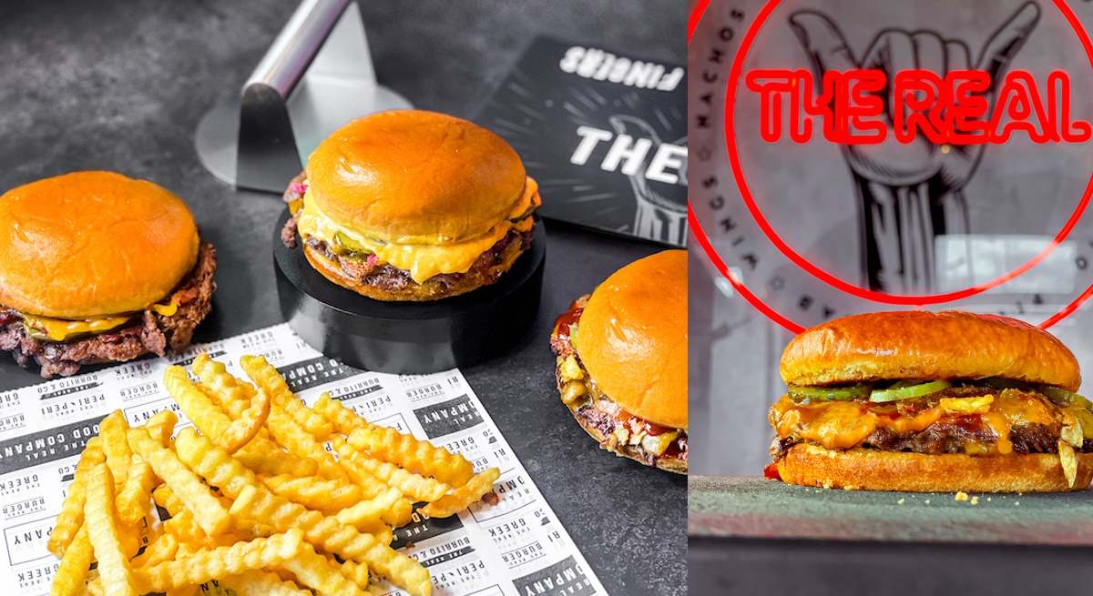 burger-real-1200.jpg