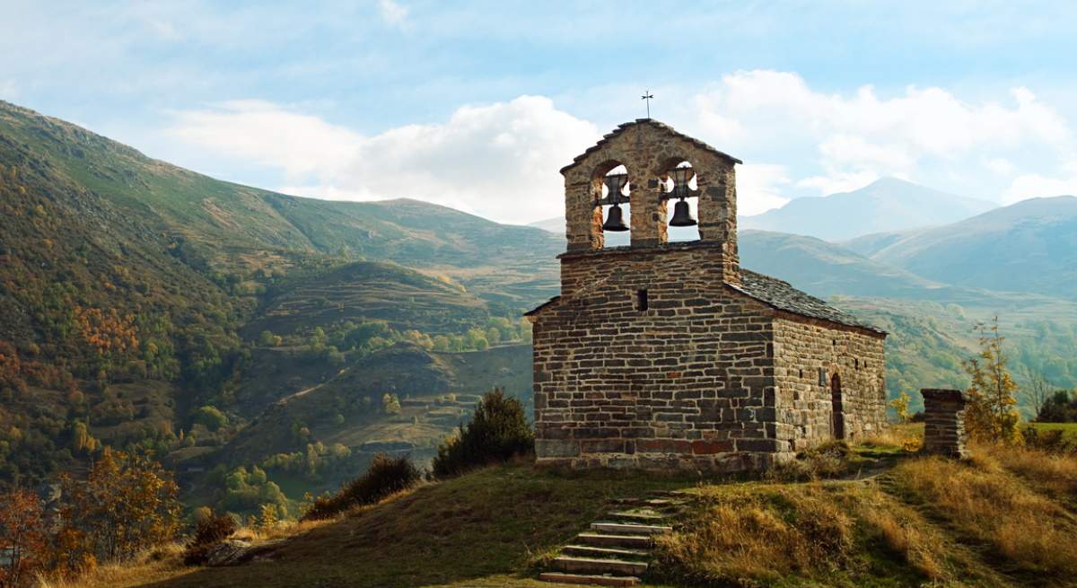 durro-pueblos-bonitos-espana.jpg