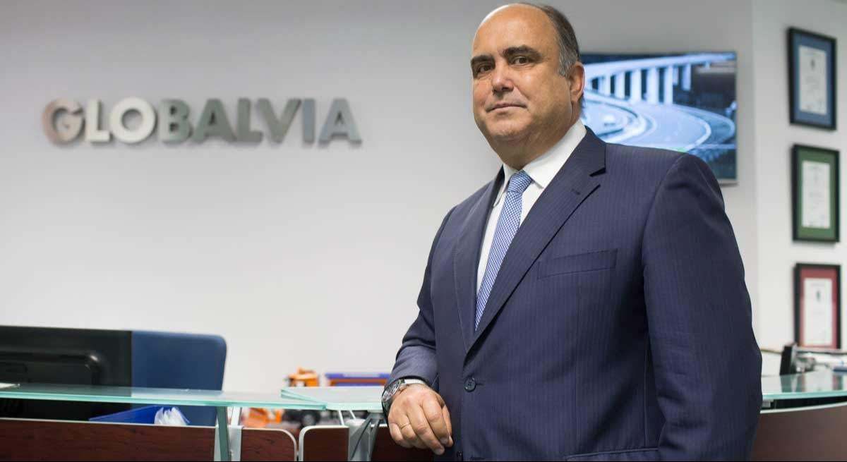 javier_perez_fortea2.jpg