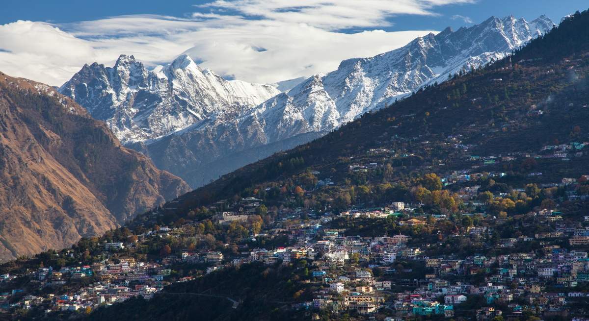 joshimath-india-dreamstime.jpg