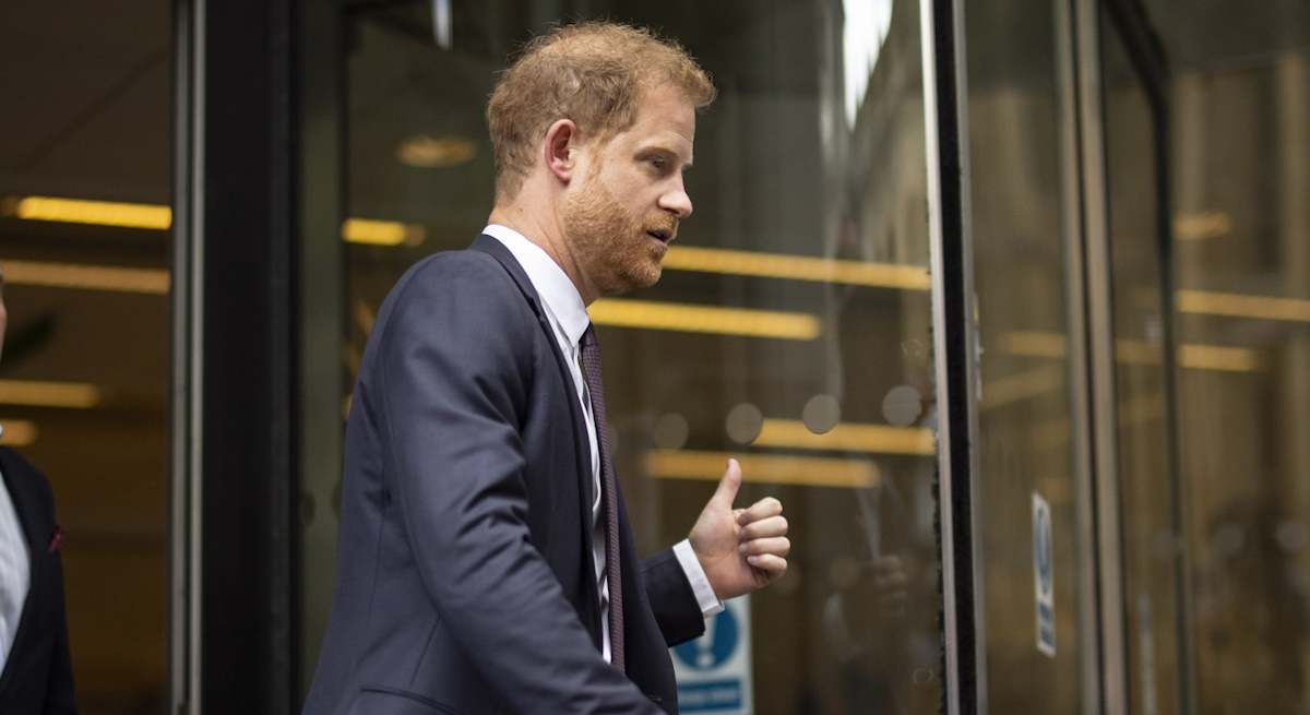 Harry-londres-demanda-1200-3.jpg