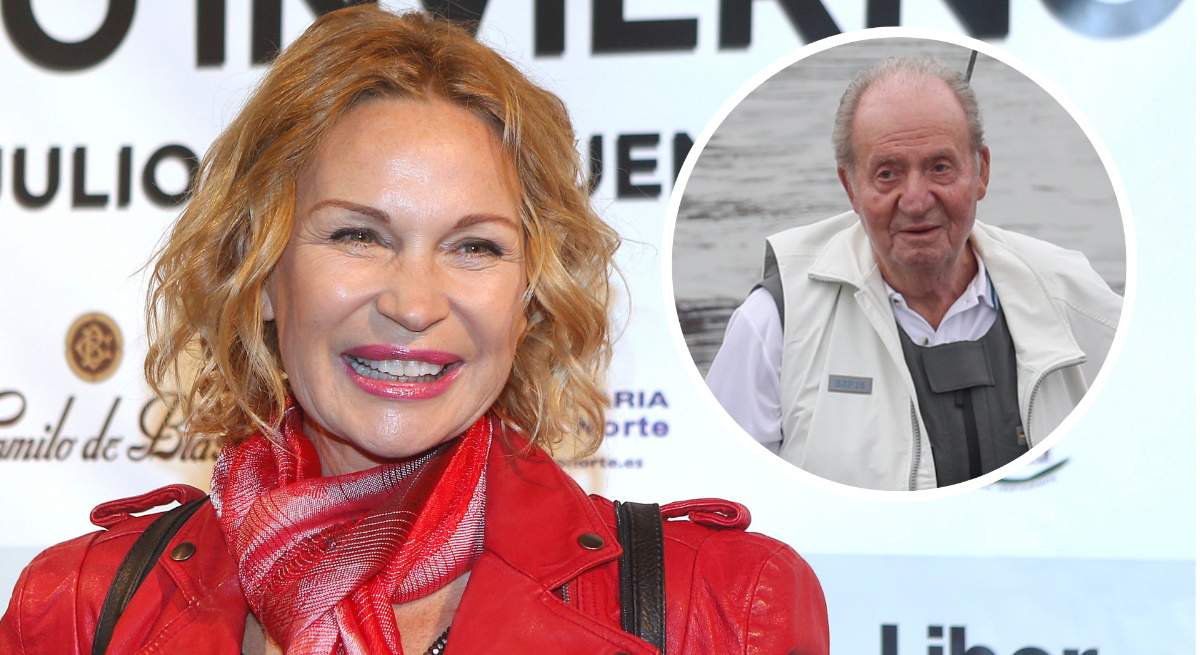 marlene-1200.jpg
