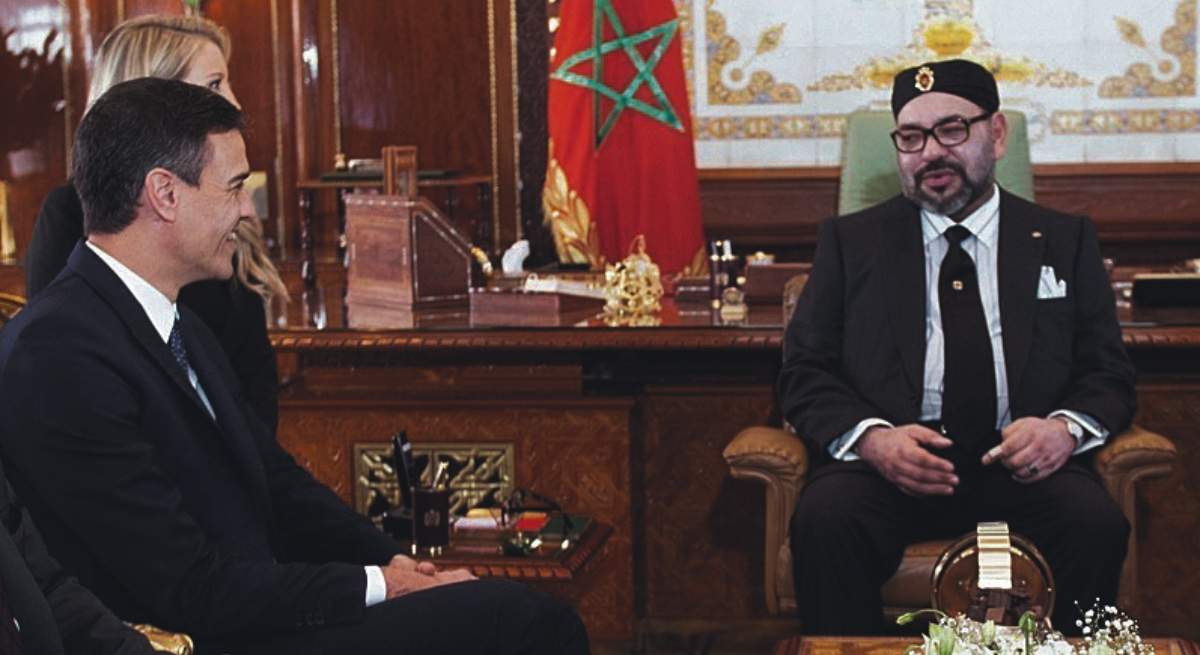 Imagen-EuropaPress_1779285_sanchez_audiencia_mohamed_vi_visibilizado_extraordinario_nivel_relaciones-1.jpg