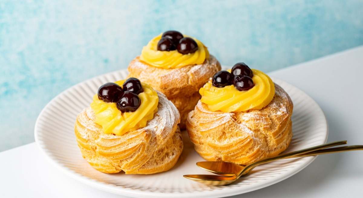 zeppole-di-san-giuseppe