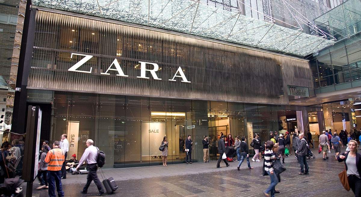 Zara.jpg